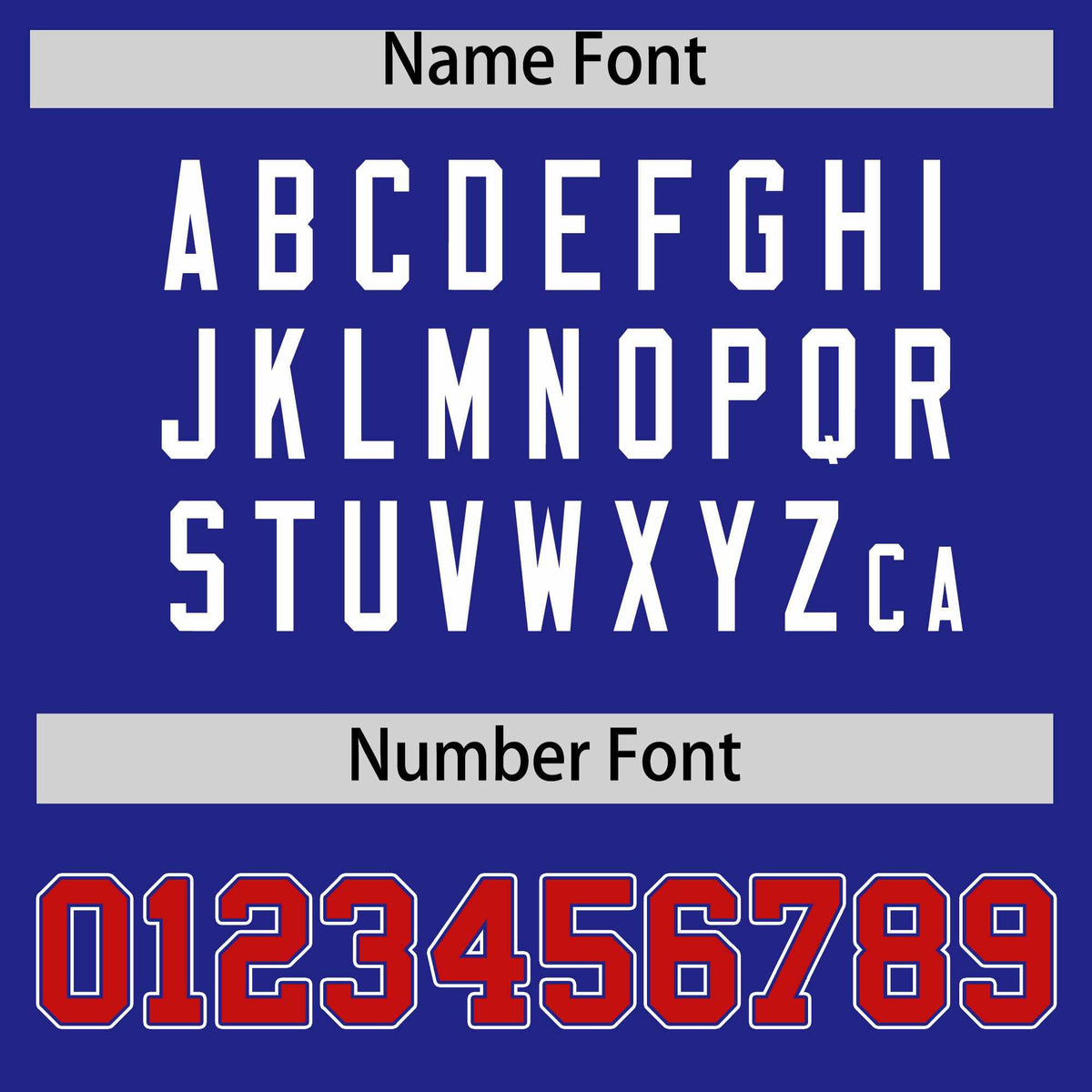 Custom Royal Red Color Block Personalized Side Dotted Line Authentic Baseball Jersey| KXKSHOP