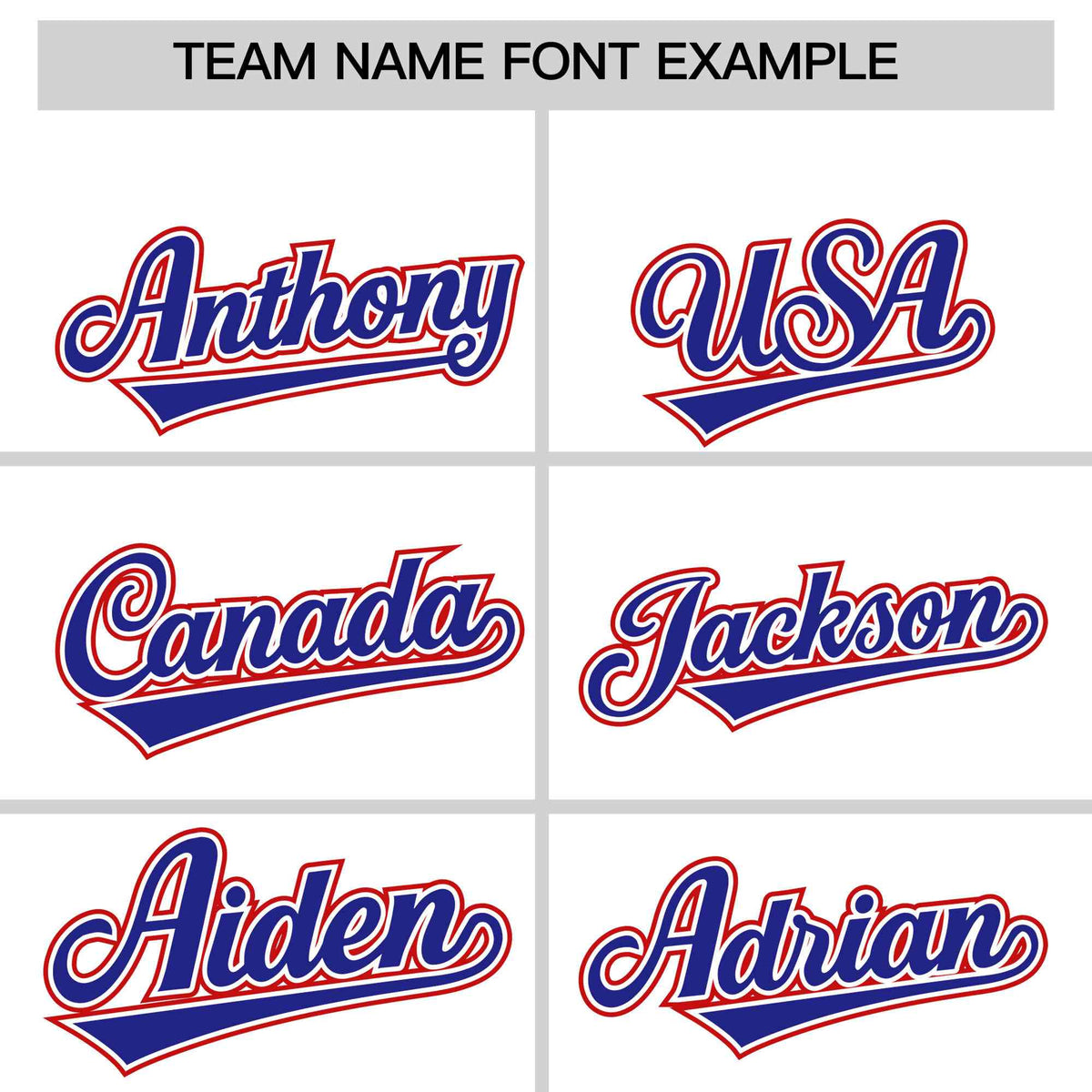 Custom White Royal Color Block Personalized Side Dotted Line Authentic Baseball Jersey| KXKSHOP