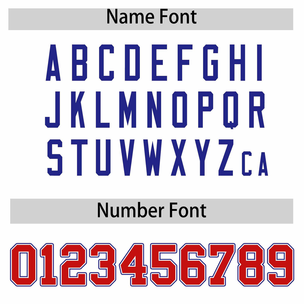 Custom White Royal Color Block Personalized Side Dotted Line Authentic Baseball Jersey| KXKSHOP