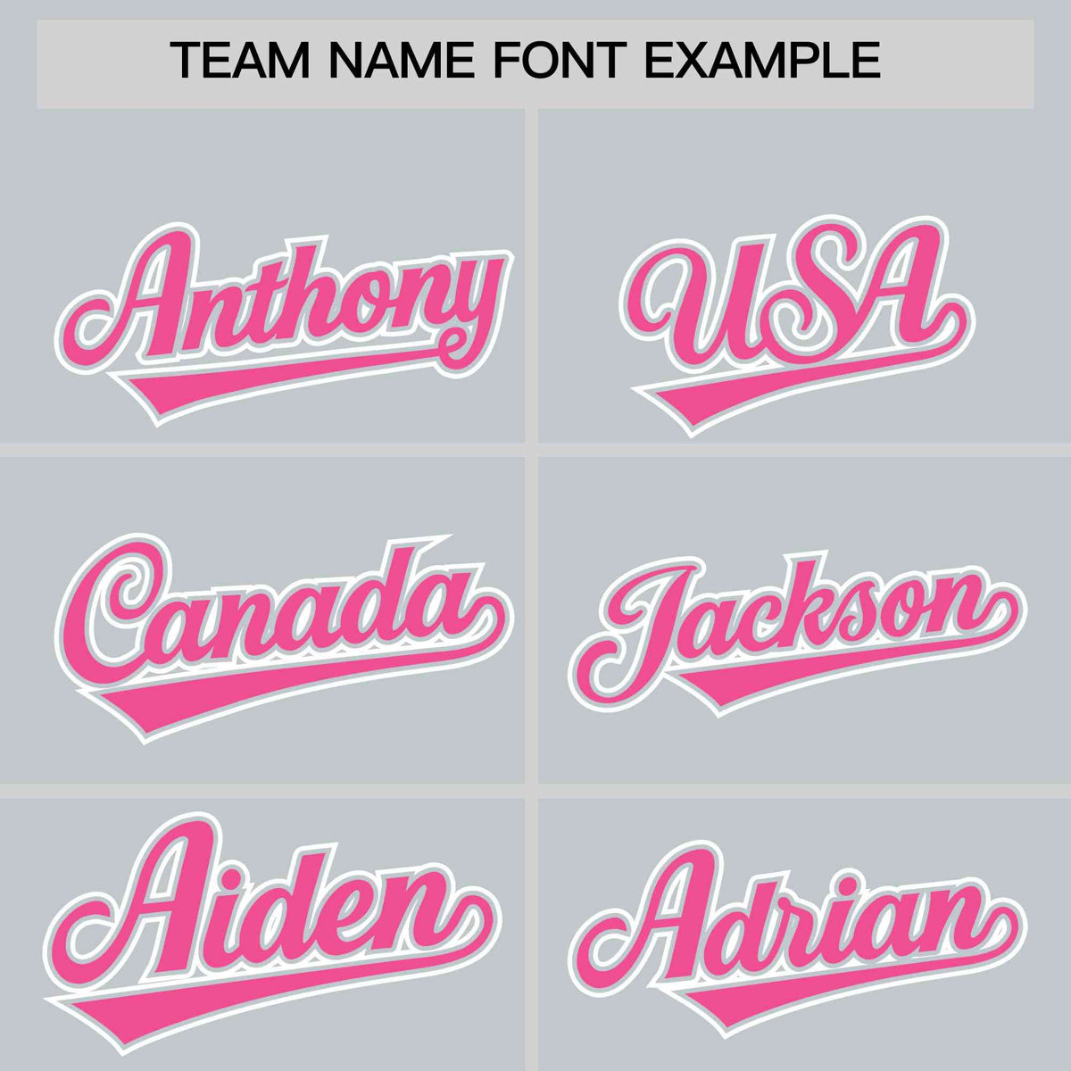 Custom Silver Pink Color Block Personalized Side Dotted Line Authentic Baseball Jersey| KXKSHOP