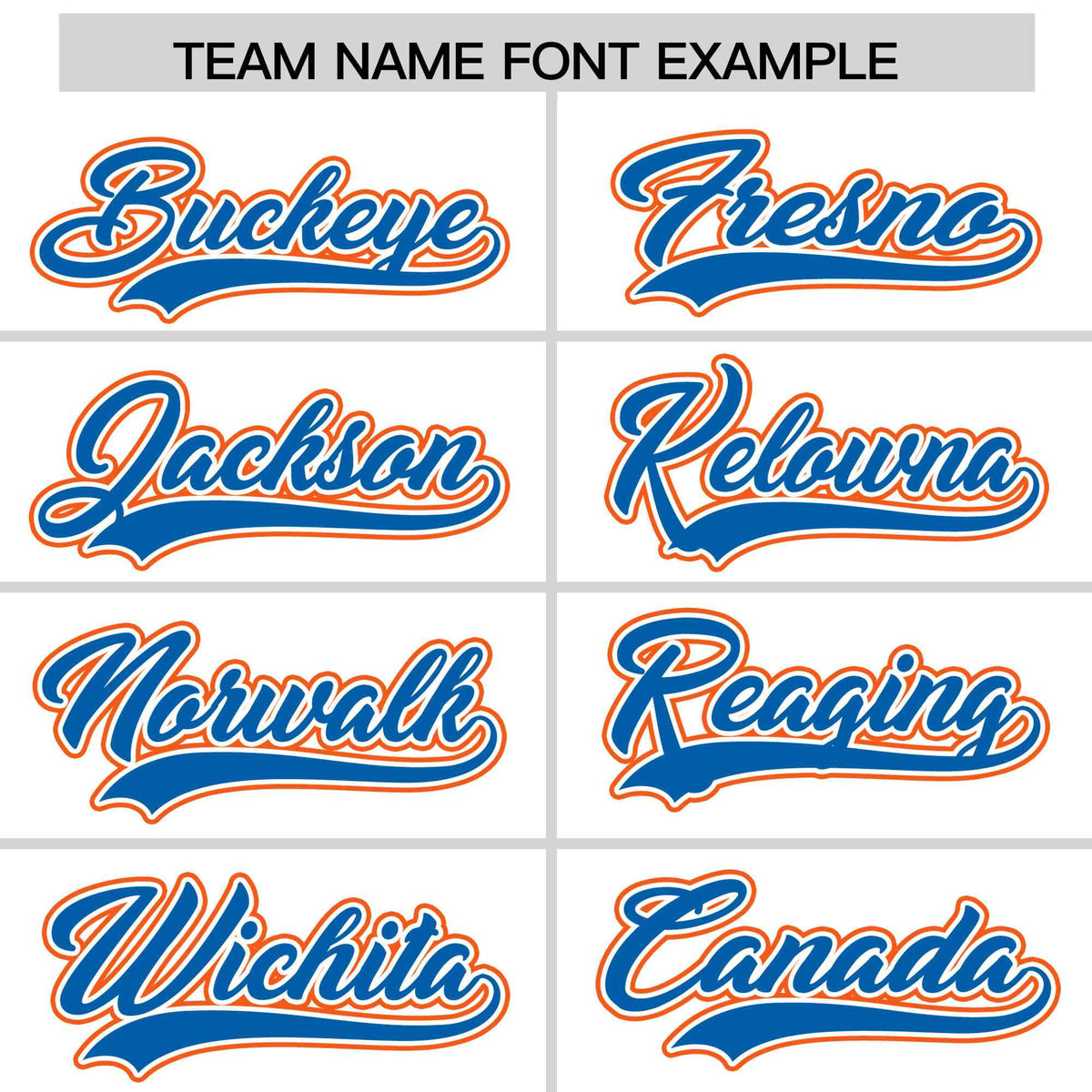 Custom White Orange Color Block Personalized Side Dotted Line Authentic Baseball Jersey| KXKSHOP