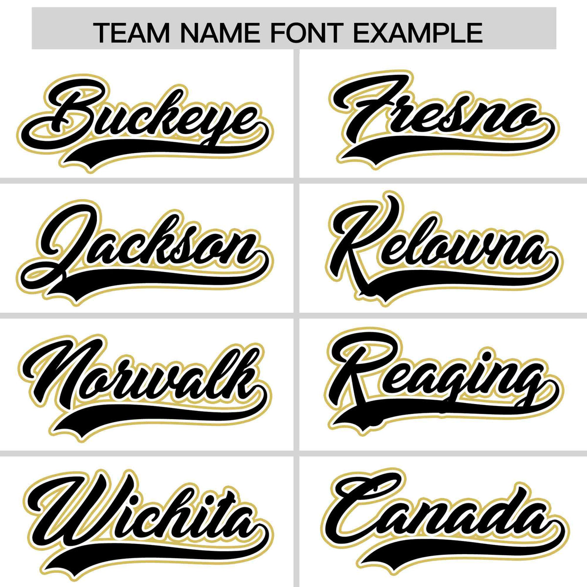 Custom White Old Gold Color Block Personalized Side Dotted Line Authentic Baseball Jersey| KXKSHOP