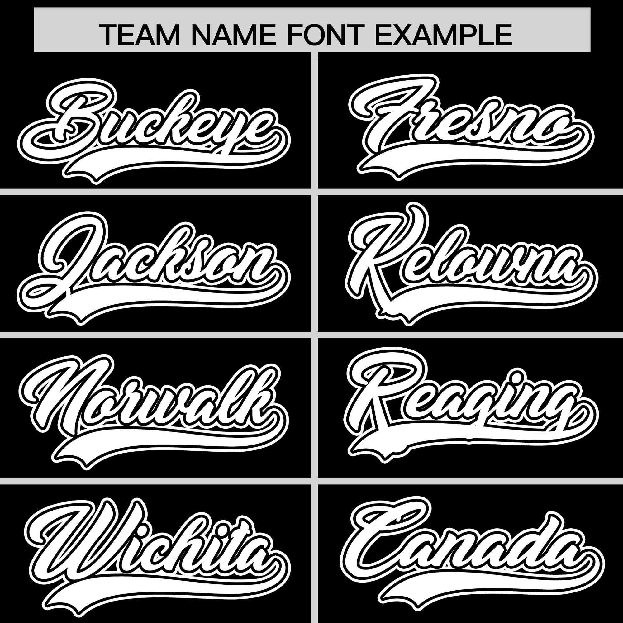 Custom Black White Color Block Personalized Side Dotted Line Authentic Baseball Jersey| KXKSHOP