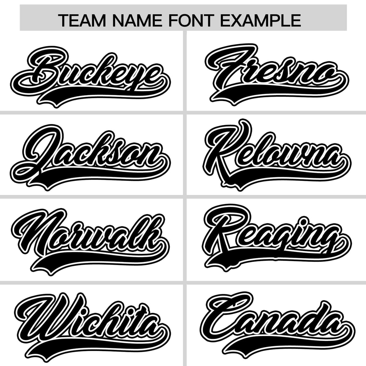 Custom White Black Color Block Personalized Side Dotted Line Authentic Baseball Jersey| KXKSHOP