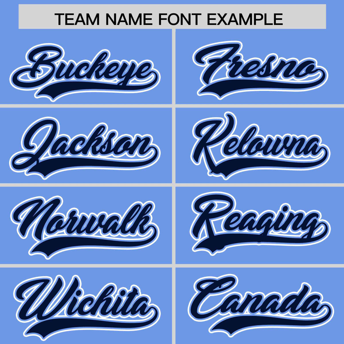 Custom Light Blue Navy Color Block Personalized Side Dotted Line Authentic Baseball Jersey| KXKSHOP