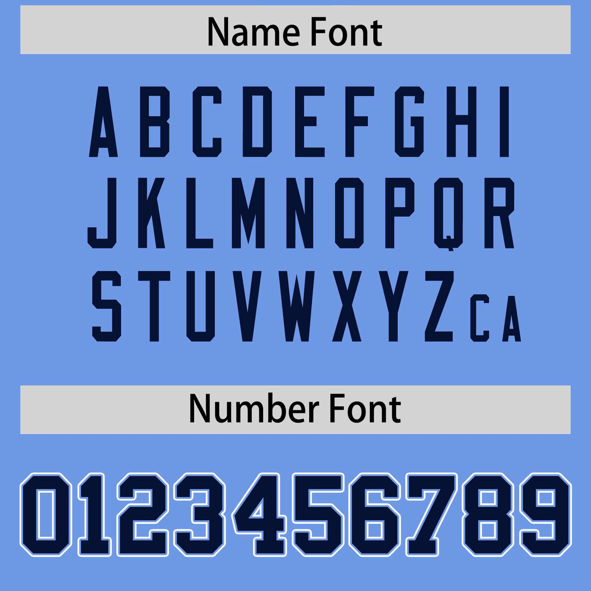 Custom Light Blue Navy Color Block Personalized Side Dotted Line Authentic Baseball Jersey| KXKSHOP