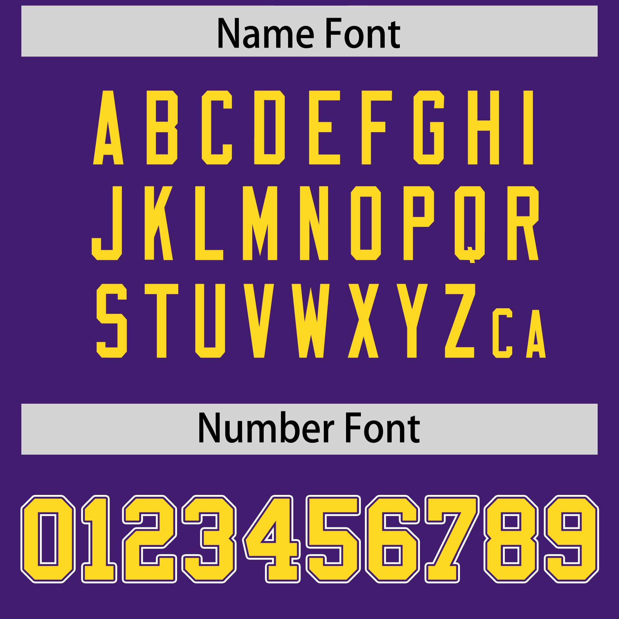 Custom Purple Gold Color Block Personalized Side Dotted Line Authentic Baseball Jersey| KXKSHOP