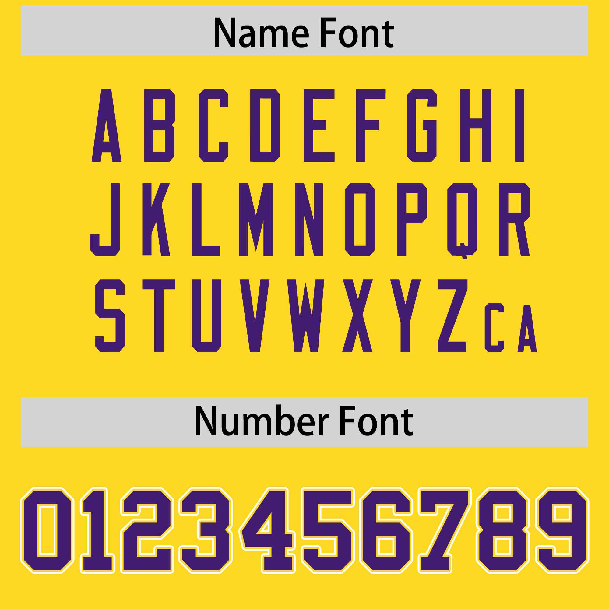 Custom Gold Purple Color Block Personalized Side Dotted Line Authentic Baseball Jersey| KXKSHOP