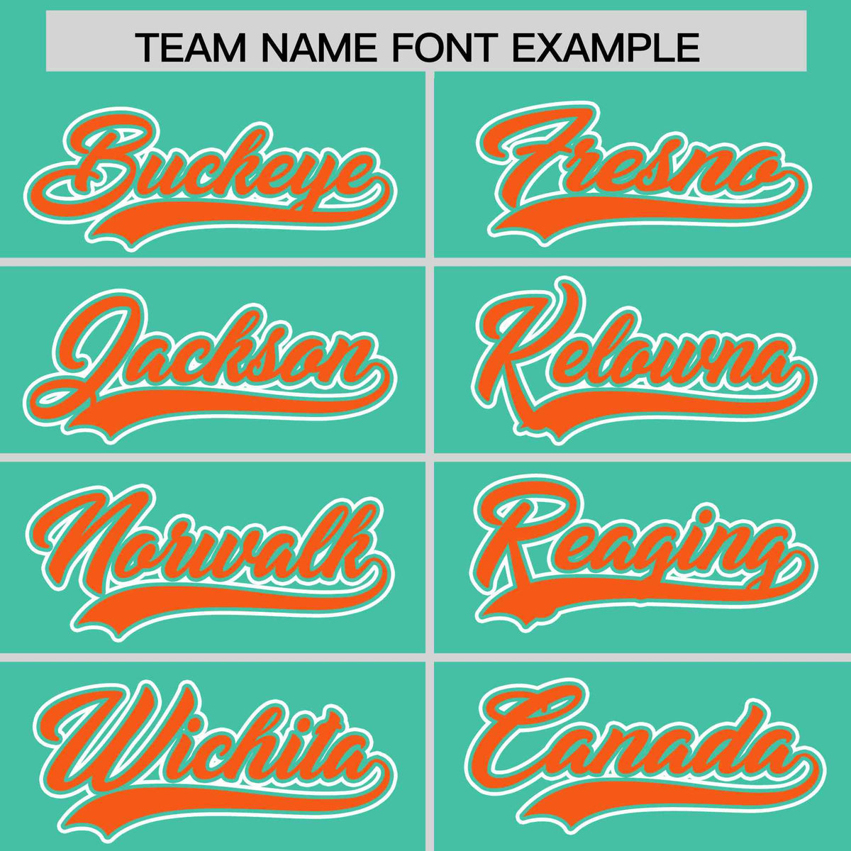 Custom Bright Green Orange Color Block Personalized Side Dotted Line Authentic Baseball Jersey| KXKSHOP