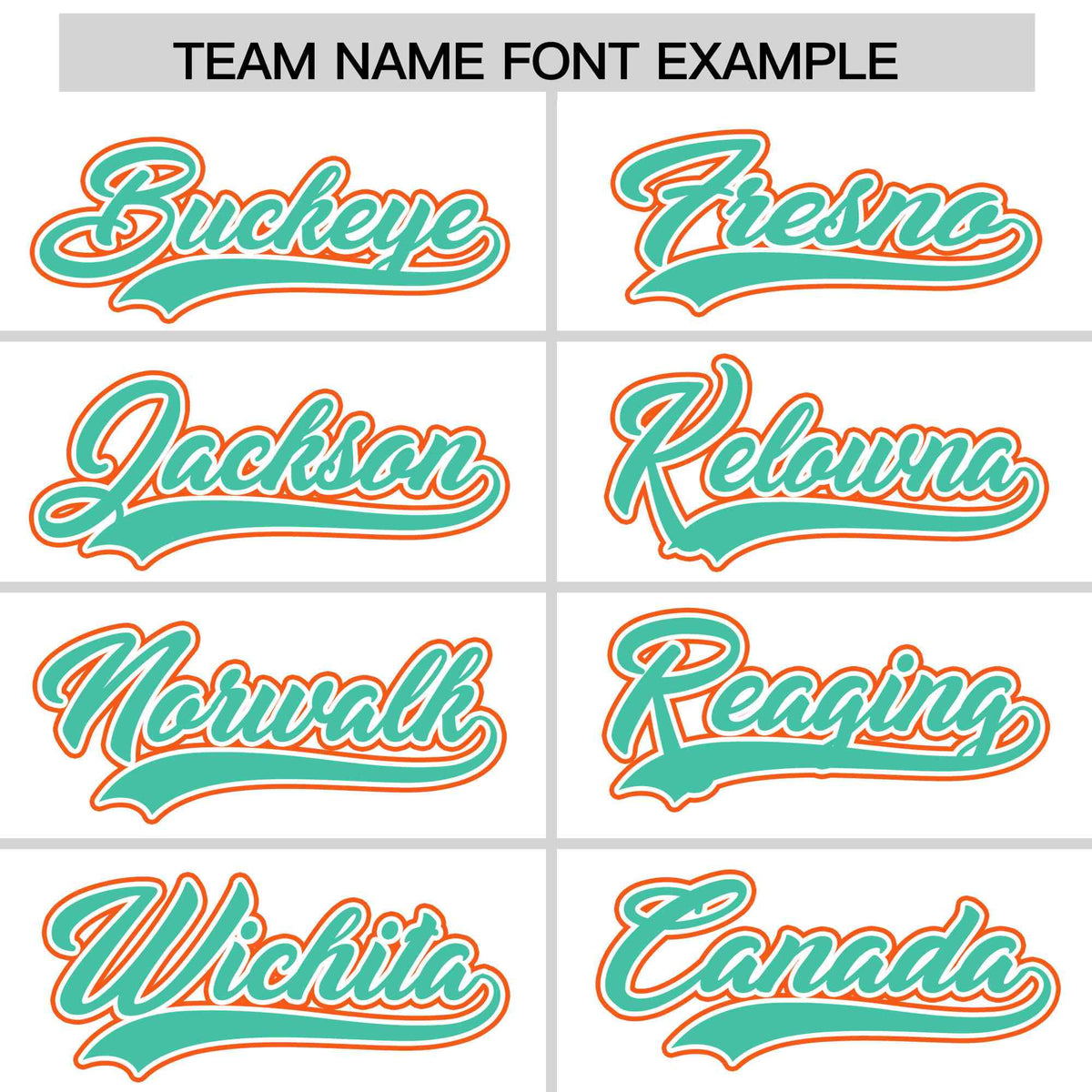 Custom White Orange Color Block Personalized Side Dotted Line Authentic Baseball Jersey| KXKSHOP