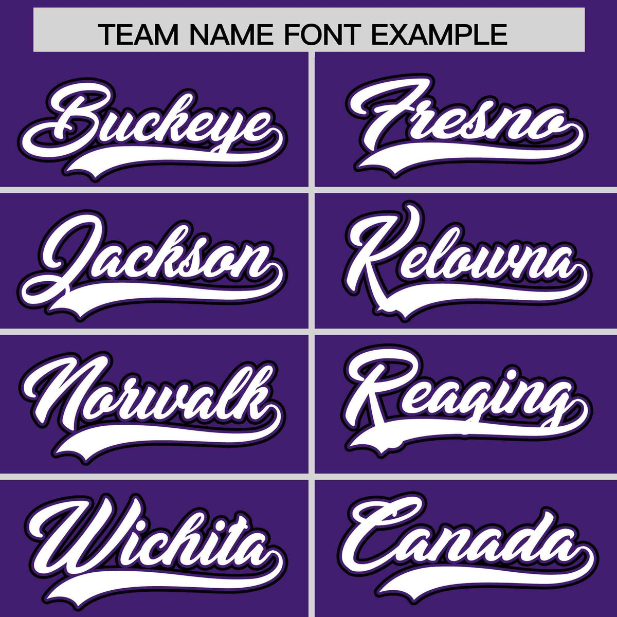 Custom Purple Black Color Block Personalized Side Dotted Line Authentic Baseball Jersey| KXKSHOP