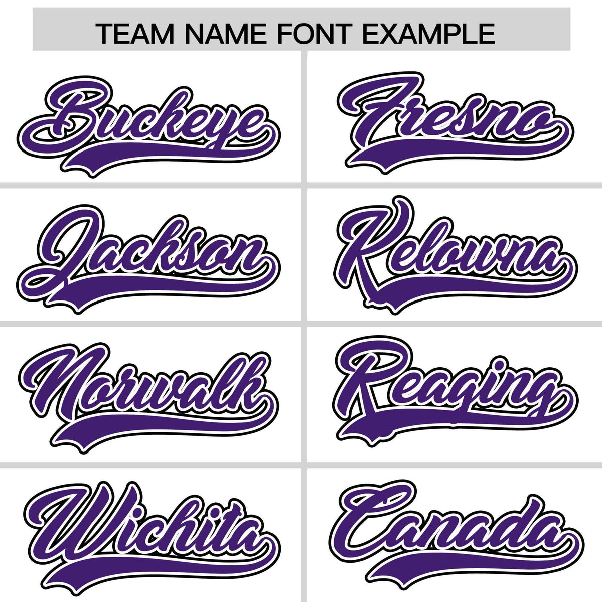 Custom White Purple Color Block Personalized Side Dotted Line Authentic Baseball Jersey| KXKSHOP