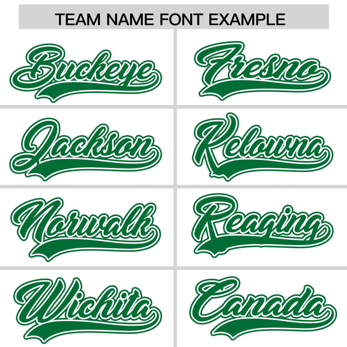 Custom White Kelly Green Color Block Personalized Side Dotted Line Authentic Baseball Jersey| KXKSHOP