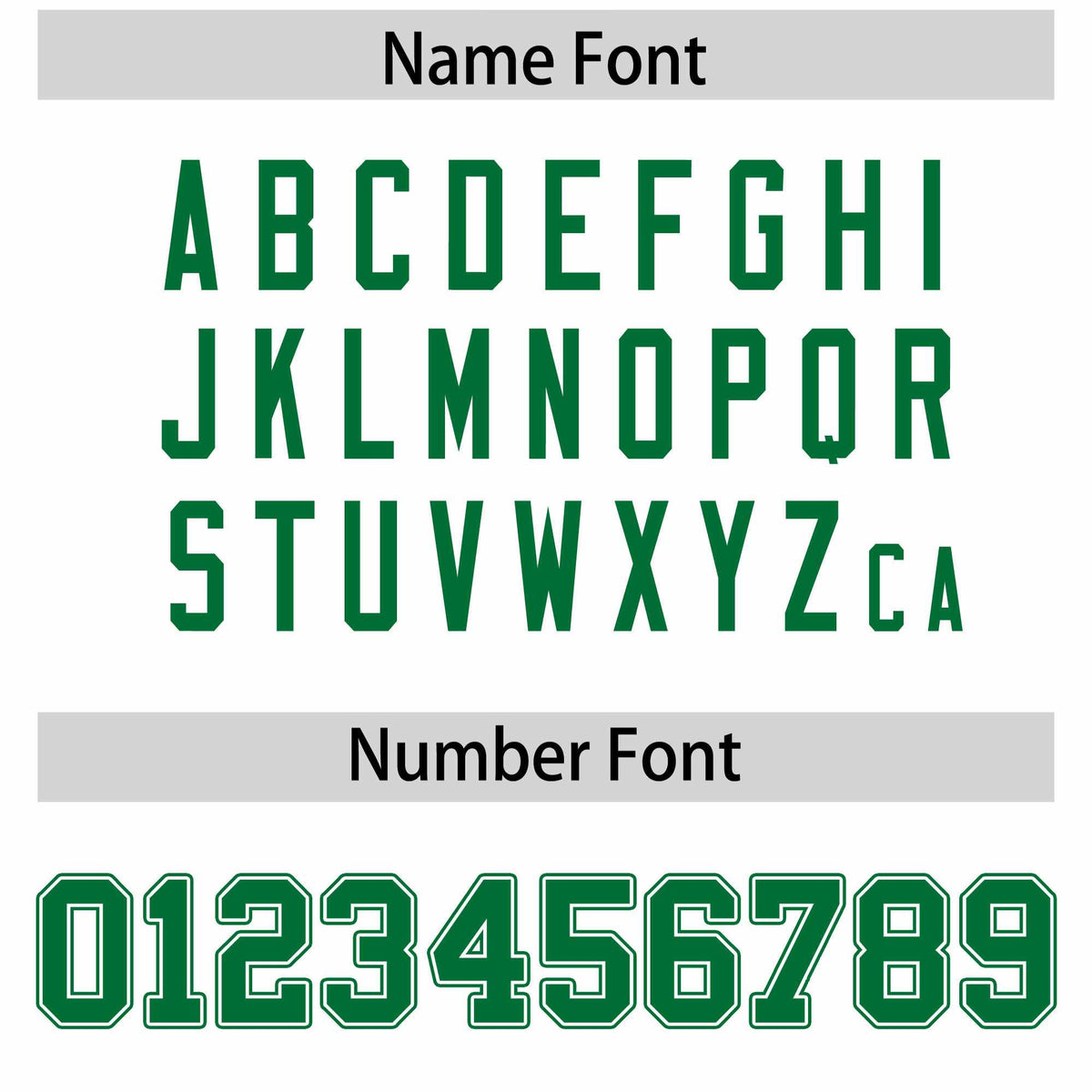 Custom White Kelly Green Color Block Personalized Side Dotted Line Authentic Baseball Jersey| KXKSHOP