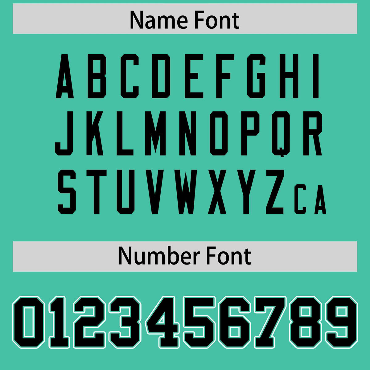 Custom Bright Green Black Color Block Personalized Side Dotted Line Authentic Baseball Jersey| KXKSHOP