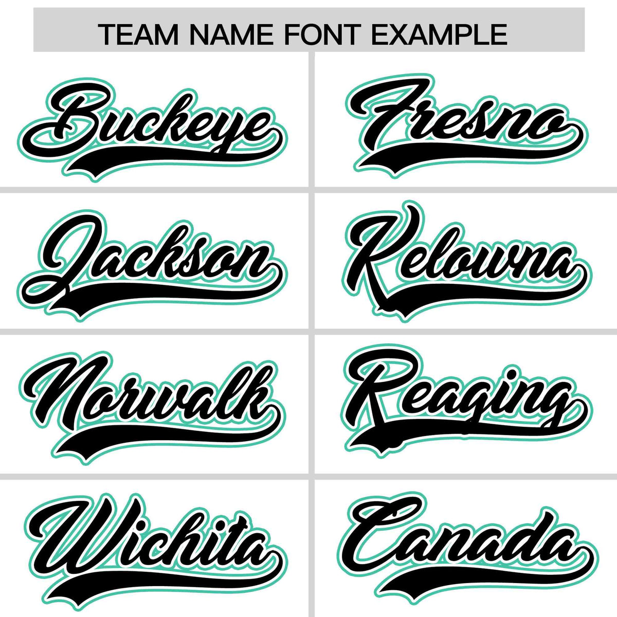 Custom White Bright Green Color Block Personalized Side Dotted Line Authentic Baseball Jersey| KXKSHOP