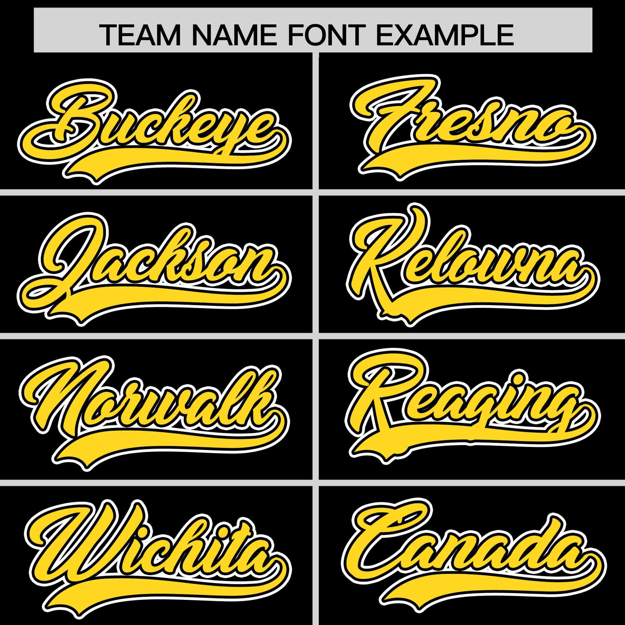 Custom Black Gold Color Block Personalized Side Dotted Line Authentic Baseball Jersey| KXKSHOP