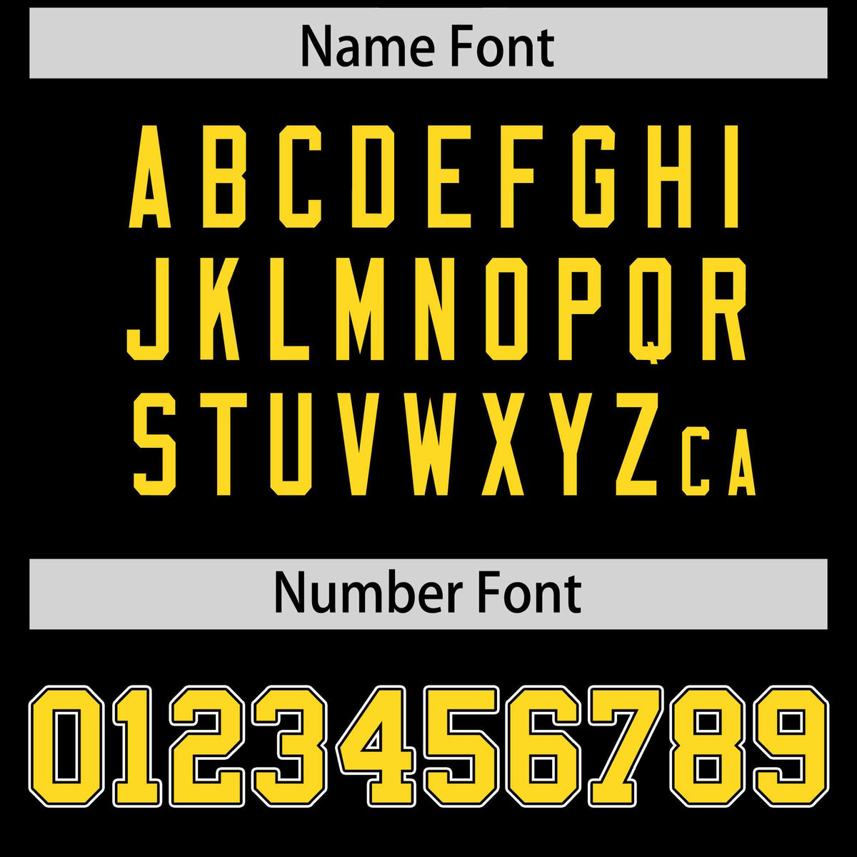 Custom Black Gold Color Block Personalized Side Dotted Line Authentic Baseball Jersey| KXKSHOP