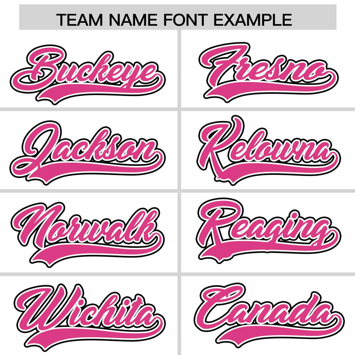 Custom White Pink Color Block Personalized Side Dotted Line Authentic Baseball Jersey| KXKSHOP