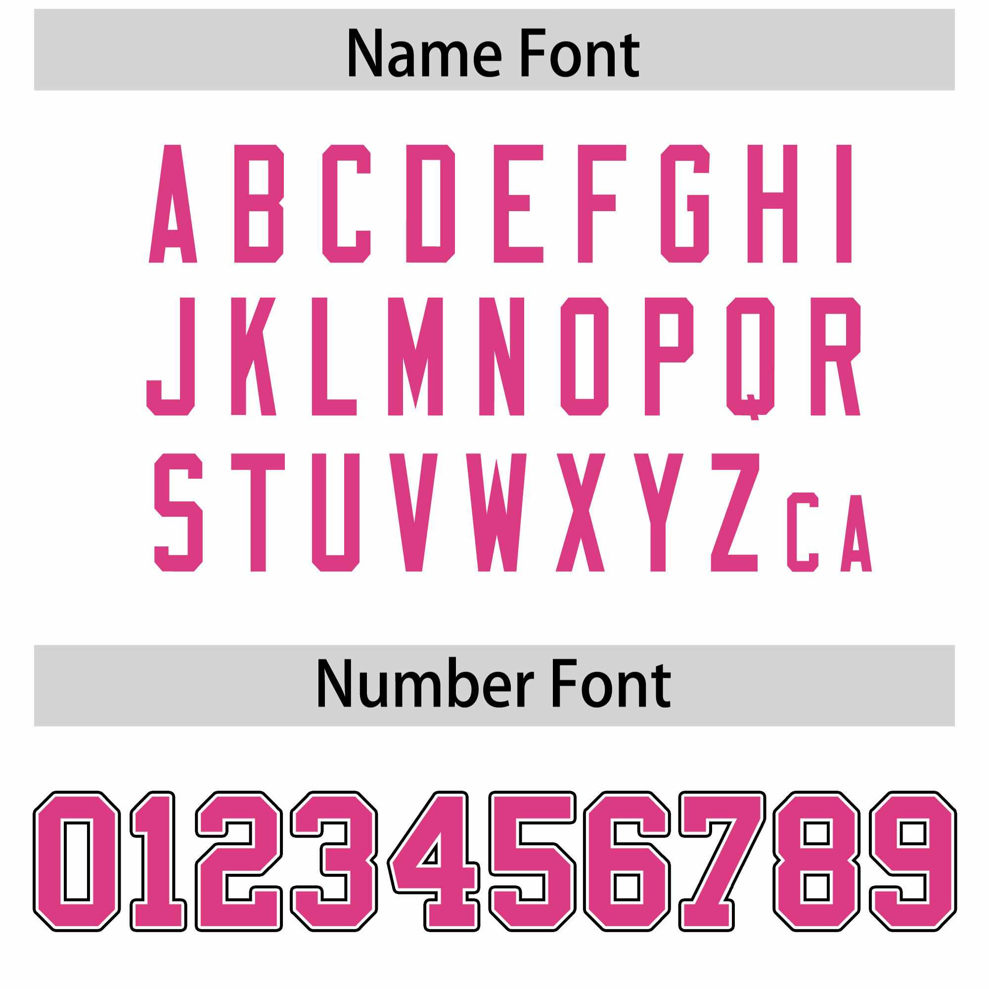 Custom White Pink Color Block Personalized Side Dotted Line Authentic Baseball Jersey| KXKSHOP