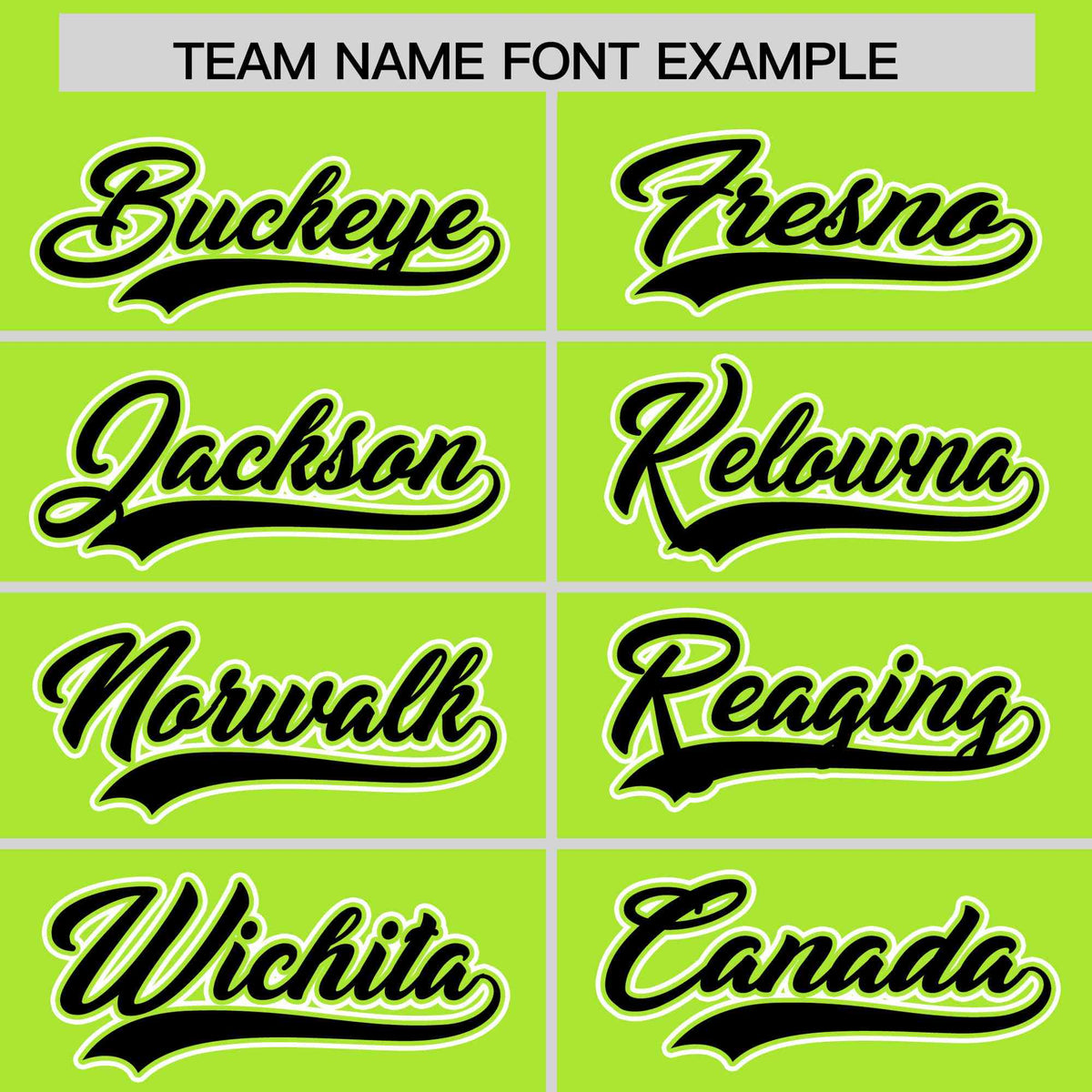 Custom Light Green Black Color Block Personalized Side Dotted Line Authentic Baseball Jersey| KXKSHOP