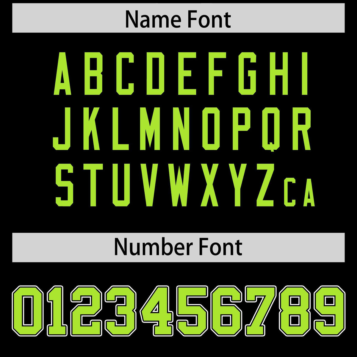 Custom Black Light Green Color Block Personalized Side Dotted Line Authentic Baseball Jersey| KXKSHOP