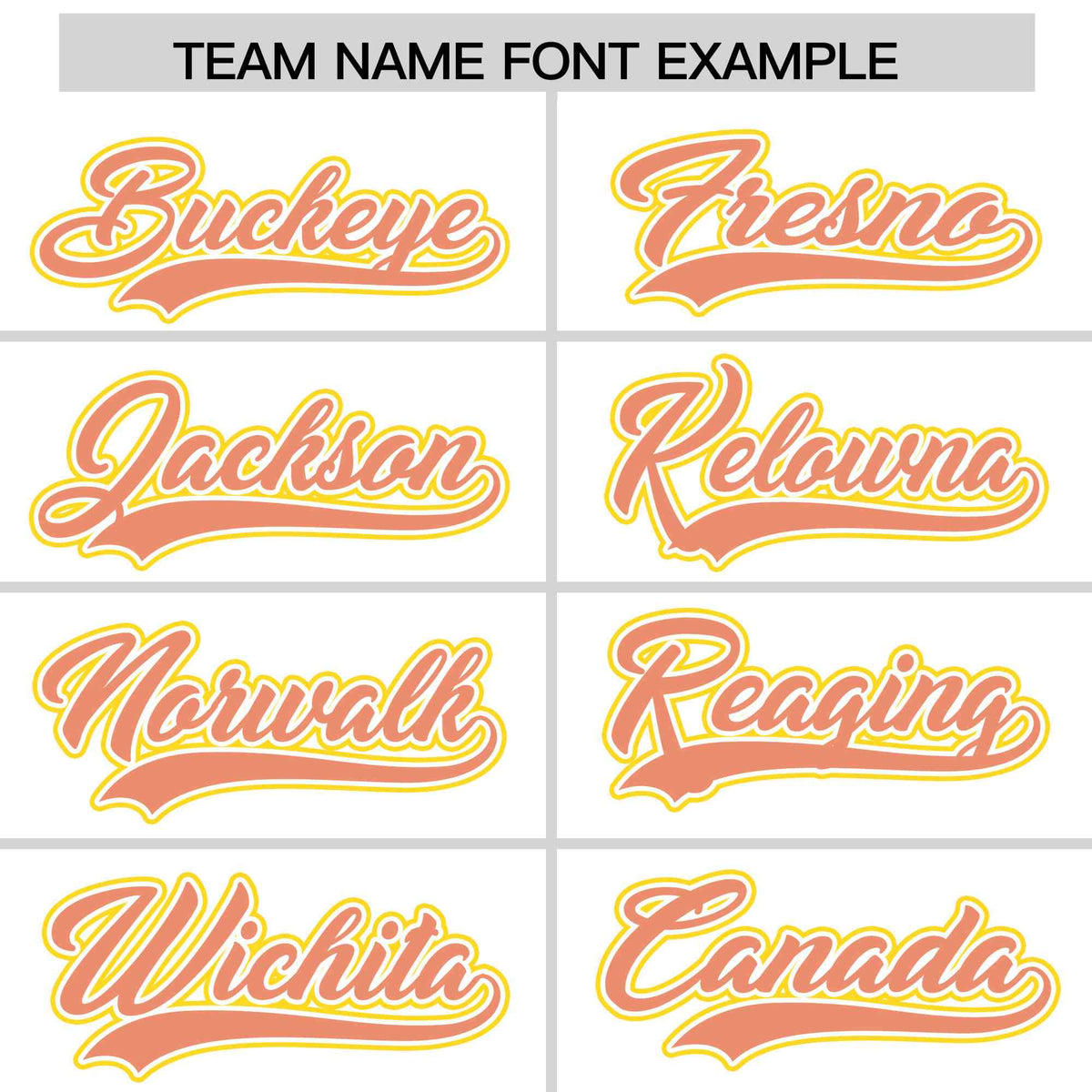 Custom White Light Orange Color Block Personalized Side Dotted Line Authentic Baseball Jersey| KXKSHOP