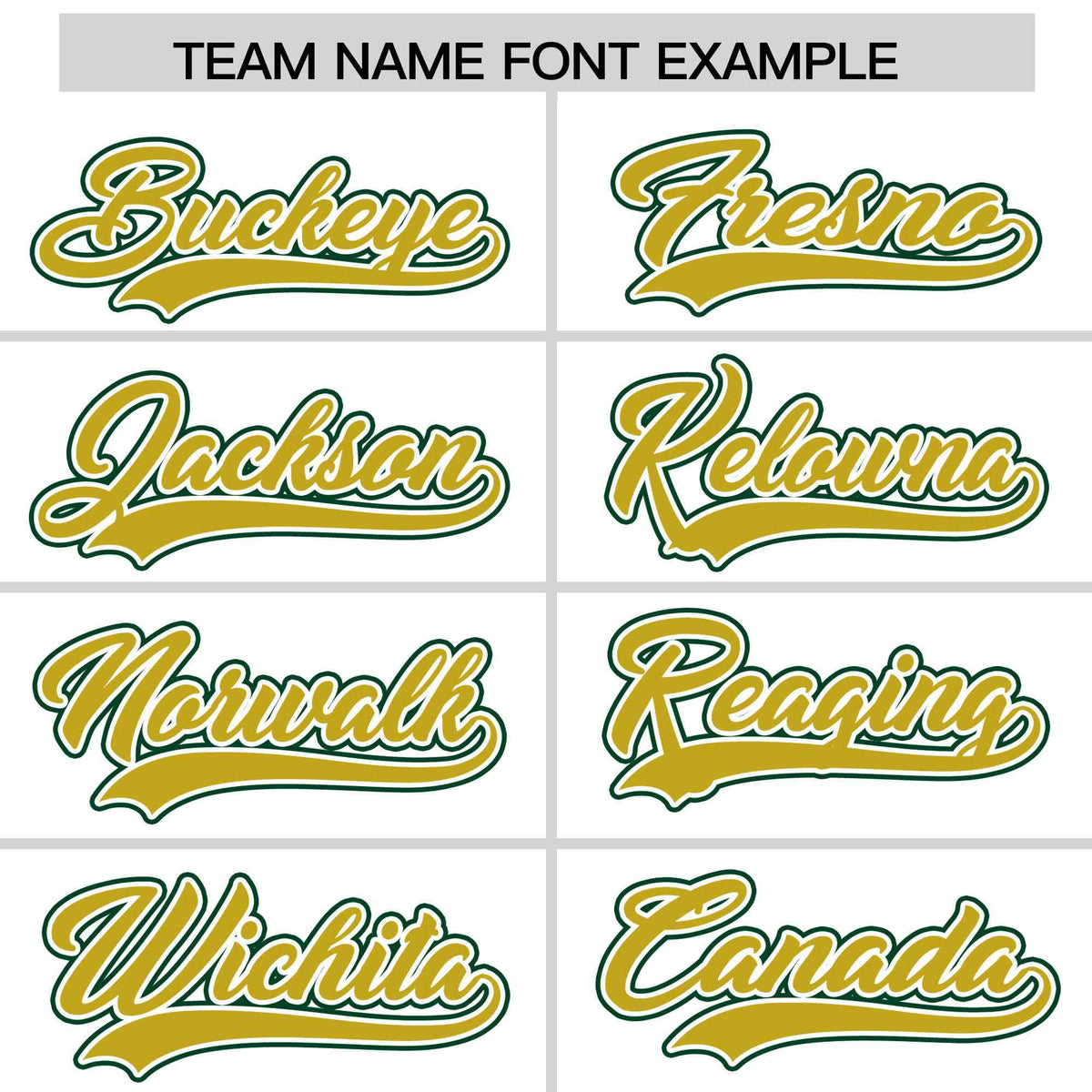 Custom White Green Color Block Personalized Side Dotted Line Authentic Baseball Jersey| KXKSHOP