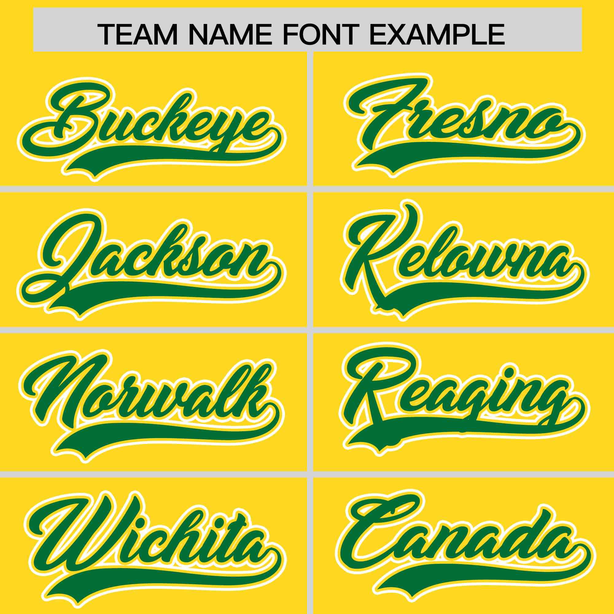 Custom Gold Kelly Green Color Block Personalized Side Dotted Line Authentic Baseball Jersey| KXKSHOP
