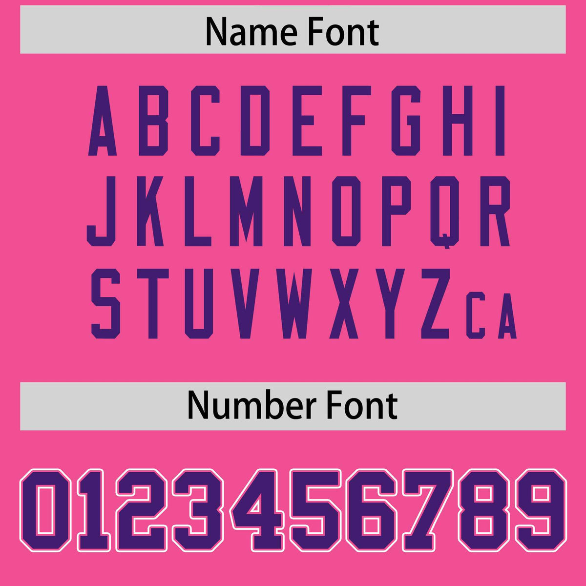 Custom Pink Purple Color Block Personalized Side Dotted Line Authentic Baseball Jersey| KXKSHOP