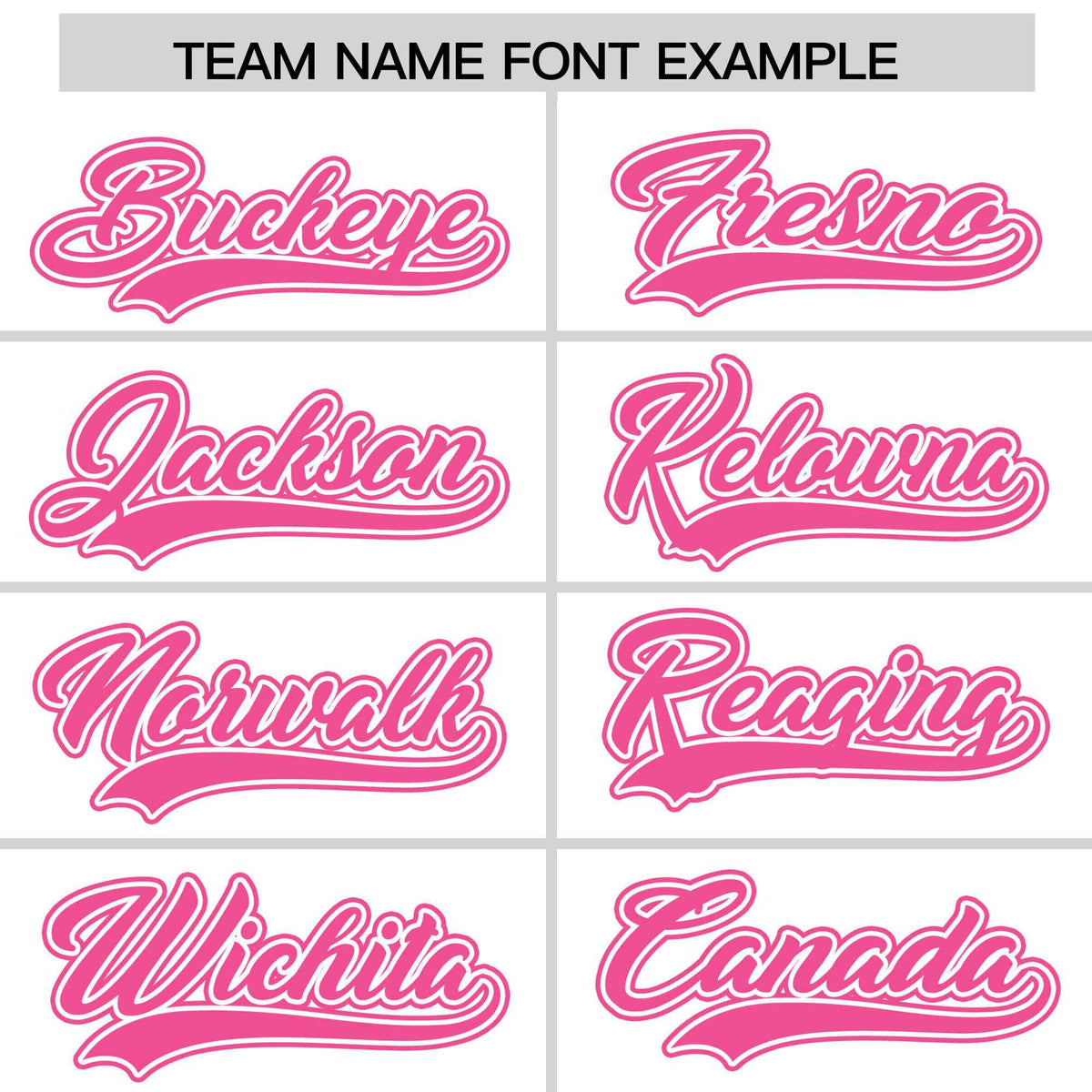 Custom White Pink Color Block Personalized Side Dotted Line Authentic Baseball Jersey| KXKSHOP