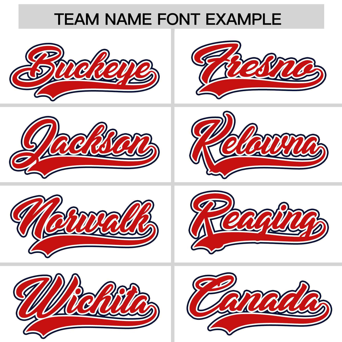 Custom White Navy Color Block Personalized Side Dotted Line Authentic Baseball Jersey| KXKSHOP