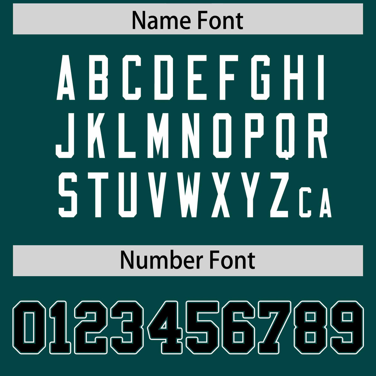 Custom Midnight Green Black Color Block Personalized Side Dotted Line Authentic Baseball Jersey| KXKSHOP