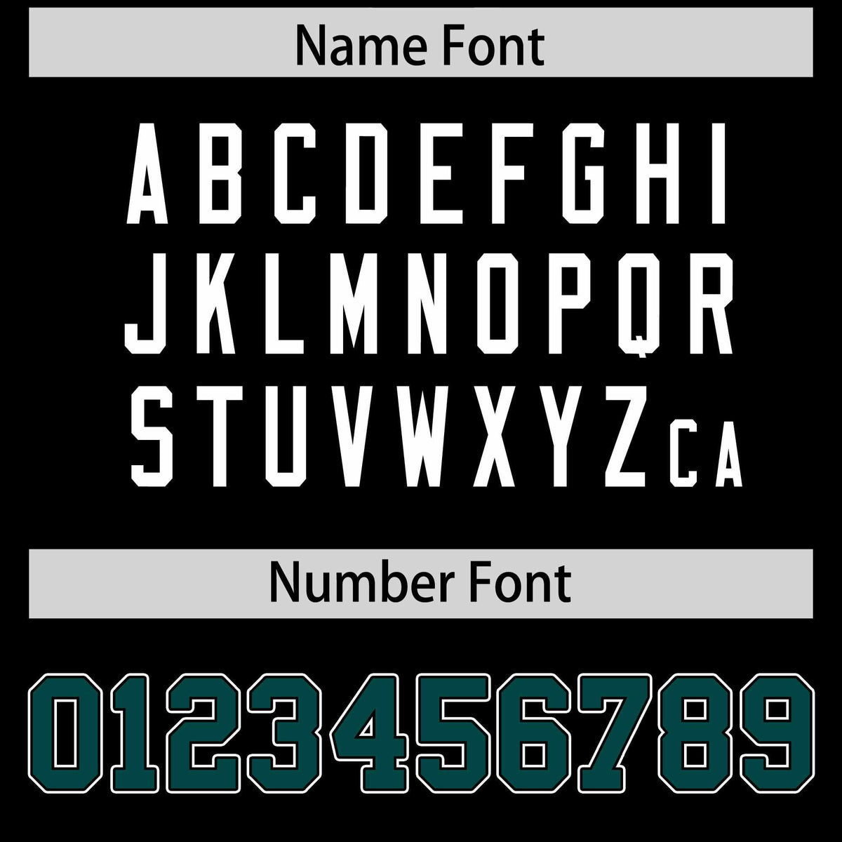 Custom Black Midnight Green Color Block Personalized Side Dotted Line Authentic Baseball Jersey| KXKSHOP