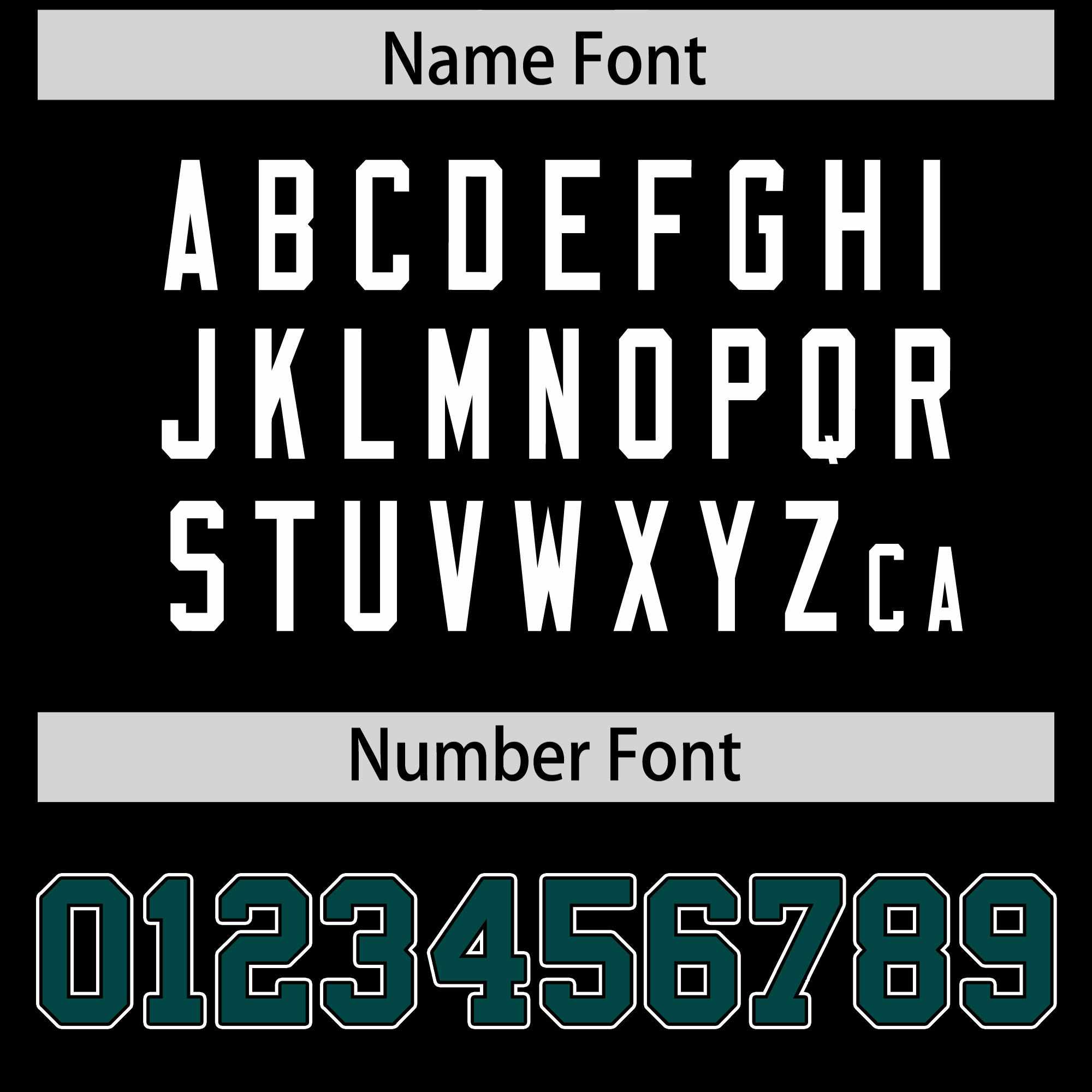 Custom Black Midnight Green Color Block Personalized Side Dotted Line Authentic Baseball Jersey| KXKSHOP