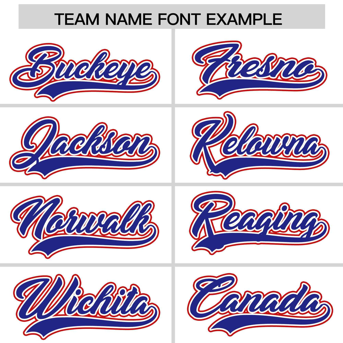 Custom White Royal Color Block Personalized Side Dotted Line Authentic Baseball Jersey| KXKSHOP