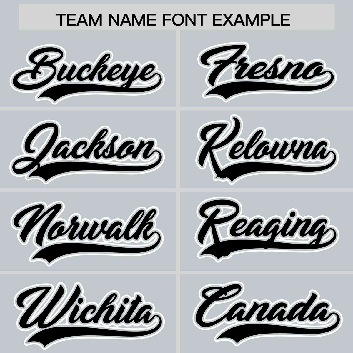 Custom Silver Black Color Block Personalized Side Dotted Line Authentic Baseball Jersey| KXKSHOP