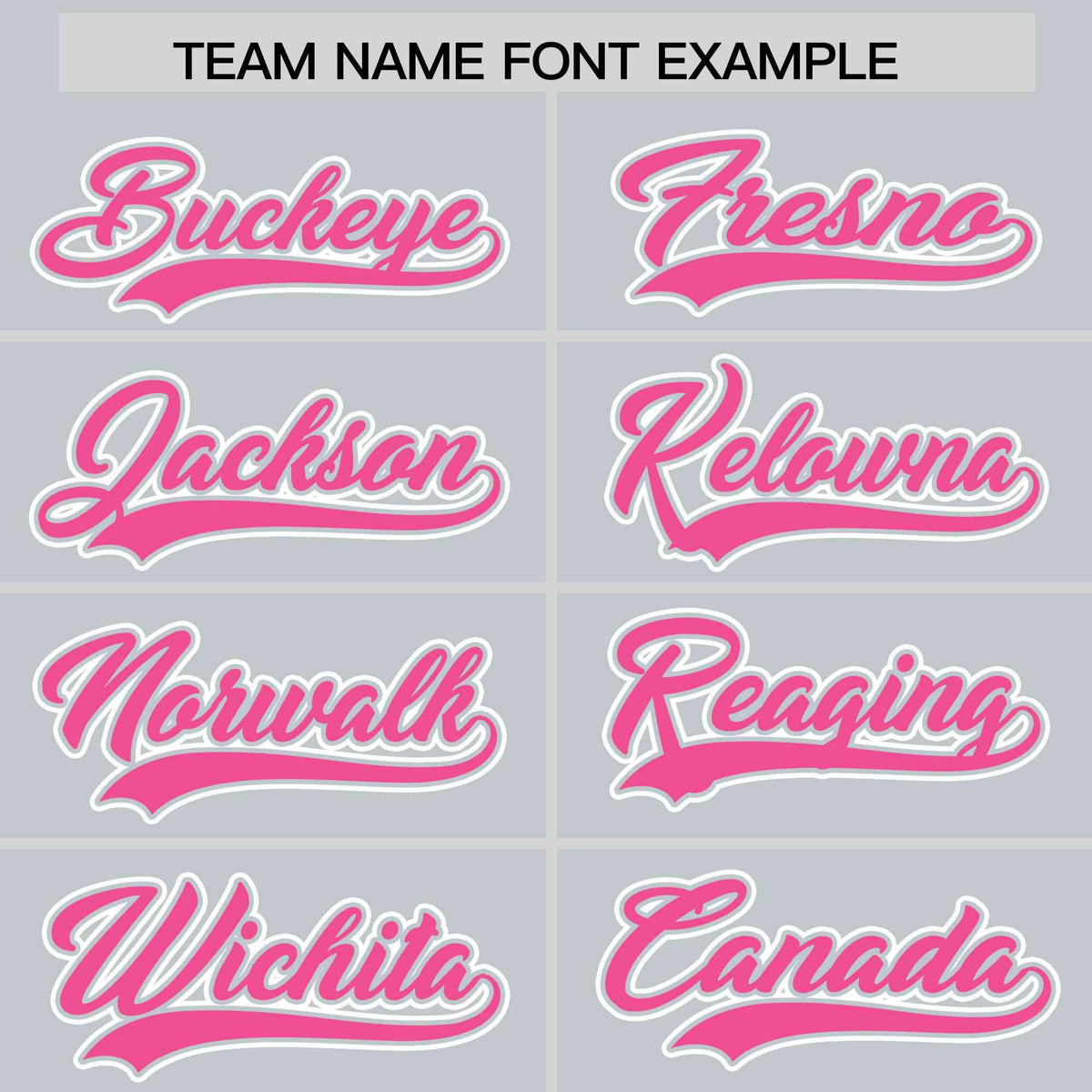 Custom Silver Pink Color Block Personalized Side Dotted Line Authentic Baseball Jersey| KXKSHOP