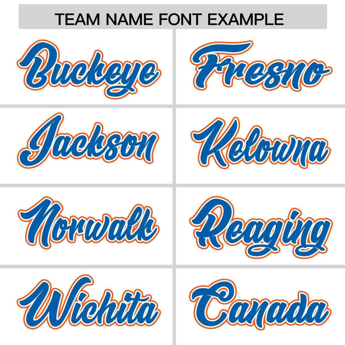 Custom White Orange Color Block Personalized Side Dotted Line Authentic Baseball Jersey| KXKSHOP