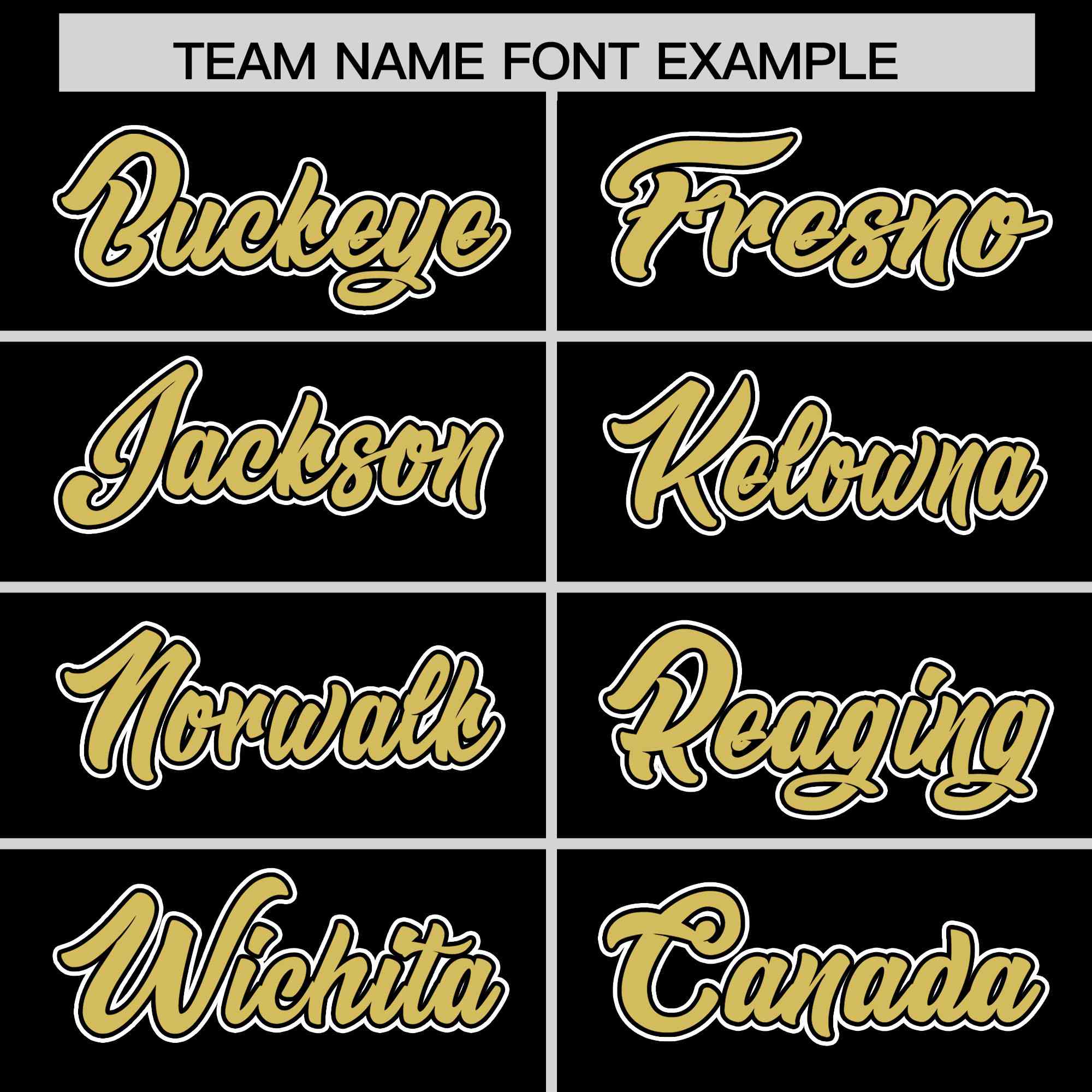 Custom Black Old Gold Color Block Personalized Side Dotted Line Authentic Baseball Jersey| KXKSHOP