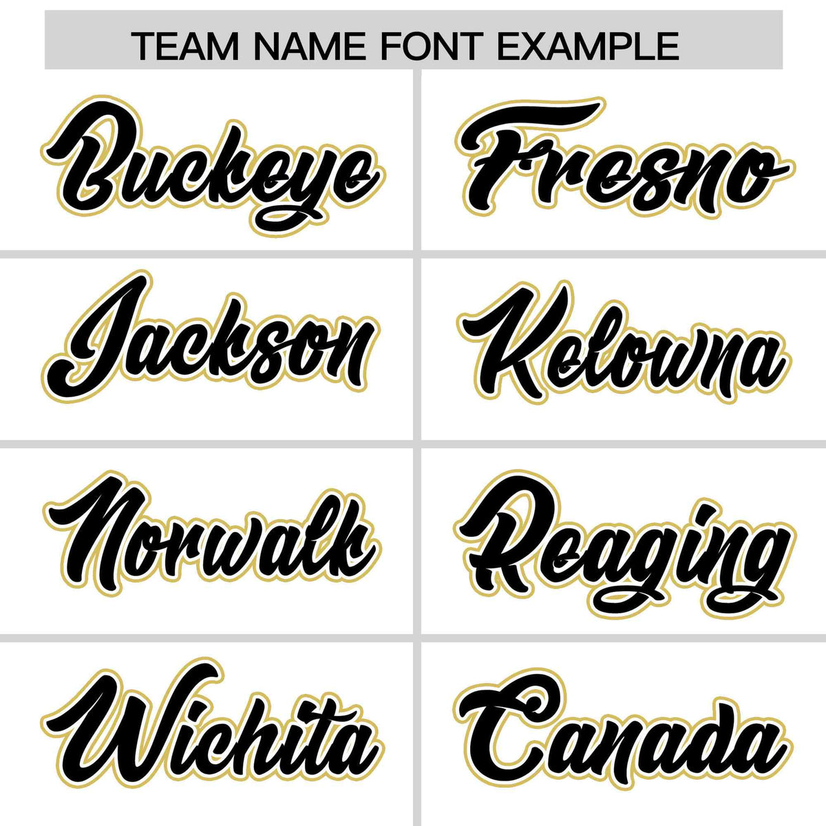 Custom White Old Gold Color Block Personalized Side Dotted Line Authentic Baseball Jersey| KXKSHOP