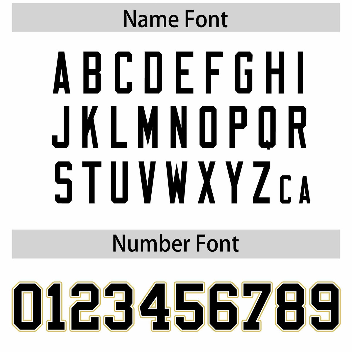 Custom White Old Gold Color Block Personalized Side Dotted Line Authentic Baseball Jersey| KXKSHOP