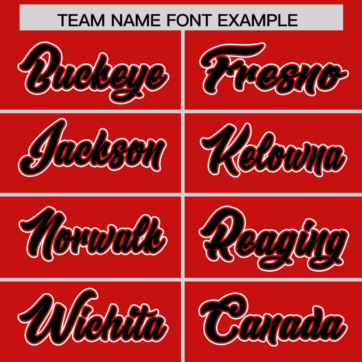 Custom Red Black Color Block Personalized Side Dotted Line Authentic Baseball Jersey| KXKSHOP