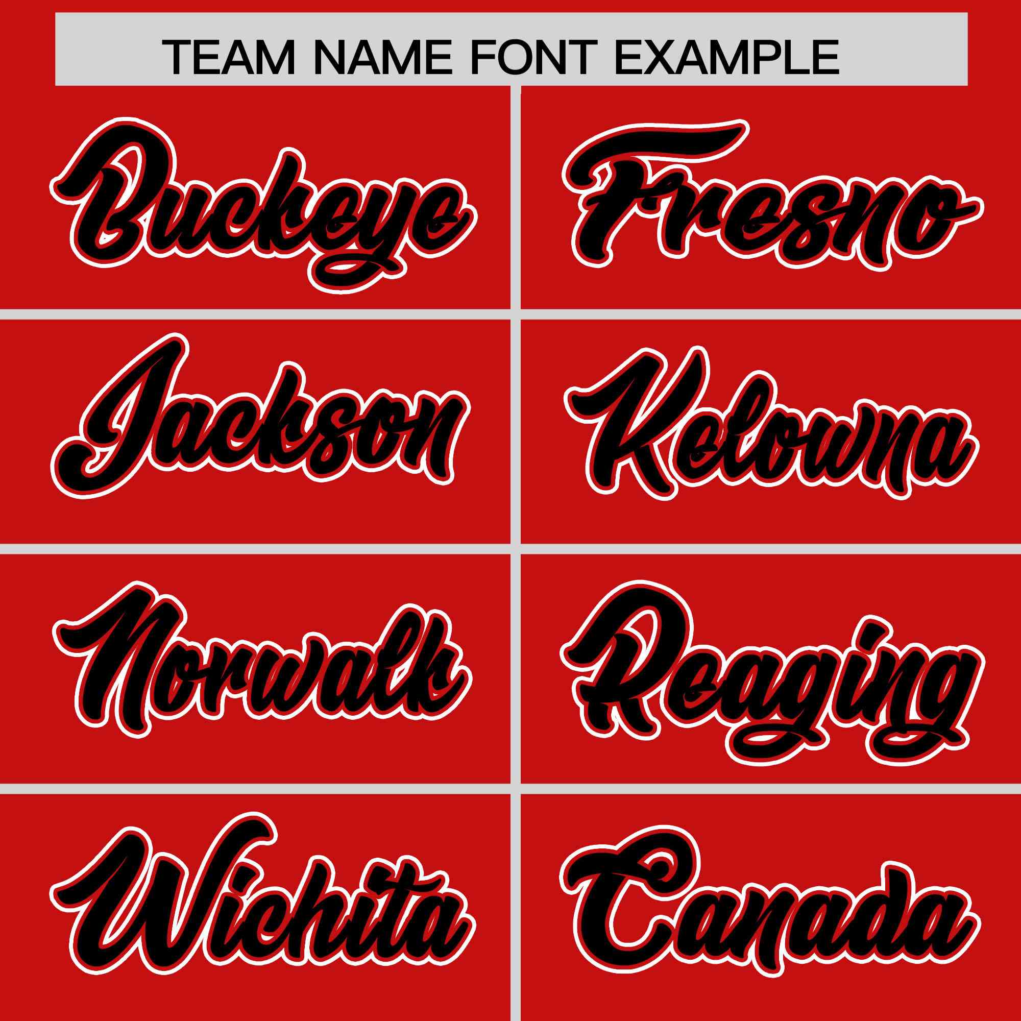 Custom Red Black Color Block Personalized Side Dotted Line Authentic Baseball Jersey| KXKSHOP