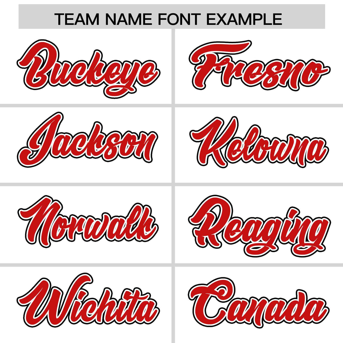 Custom White Black Color Block Personalized Side Dotted Line Authentic Baseball Jersey| KXKSHOP