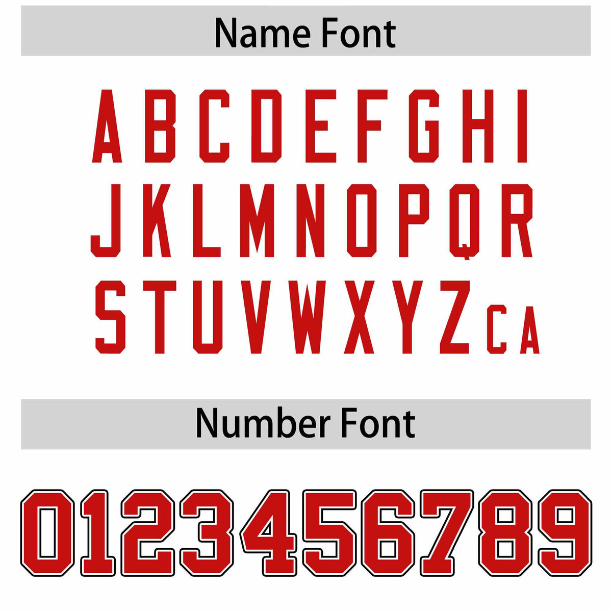 Custom White Black Color Block Personalized Side Dotted Line Authentic Baseball Jersey| KXKSHOP