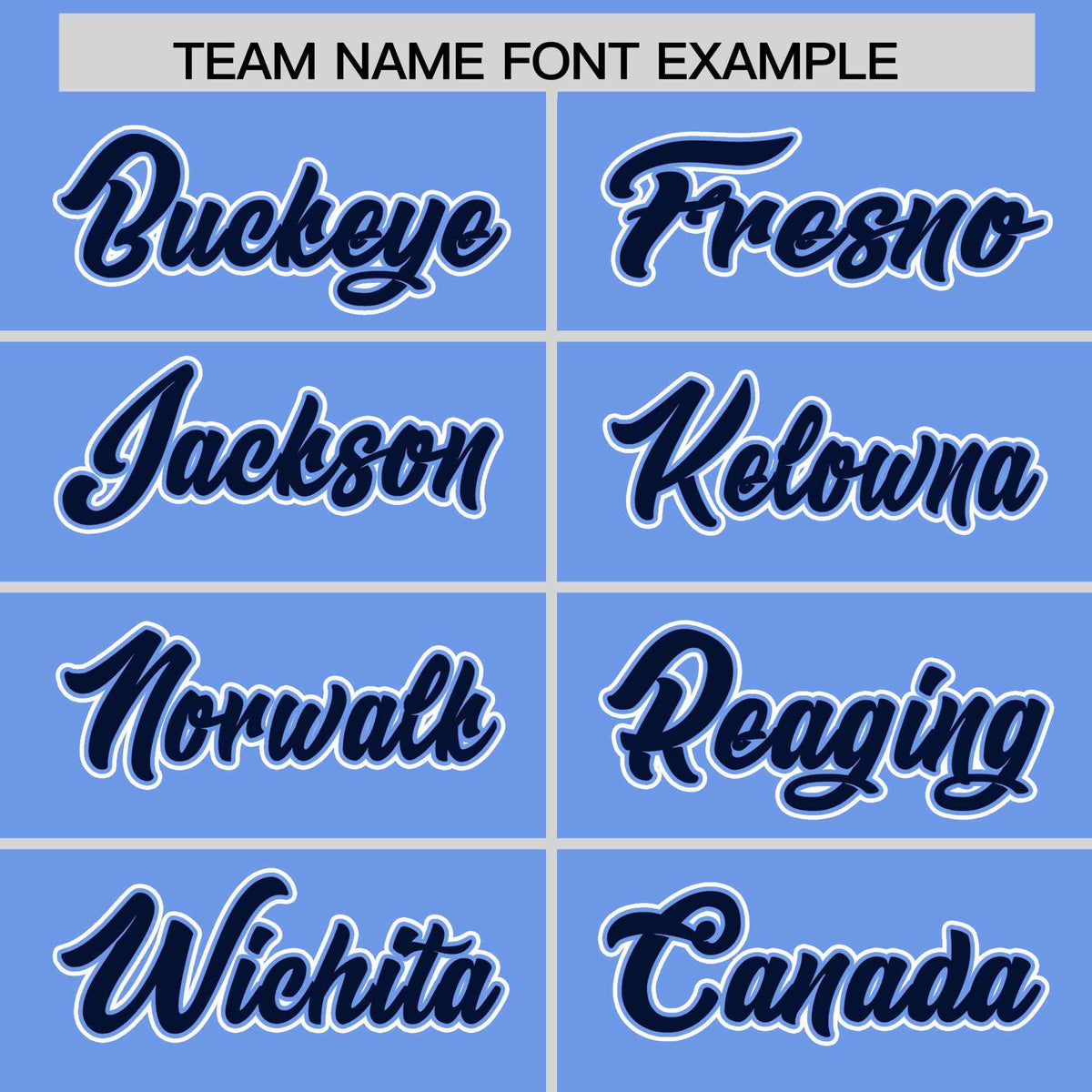 Custom Light Blue Navy Color Block Personalized Side Dotted Line Authentic Baseball Jersey| KXKSHOP