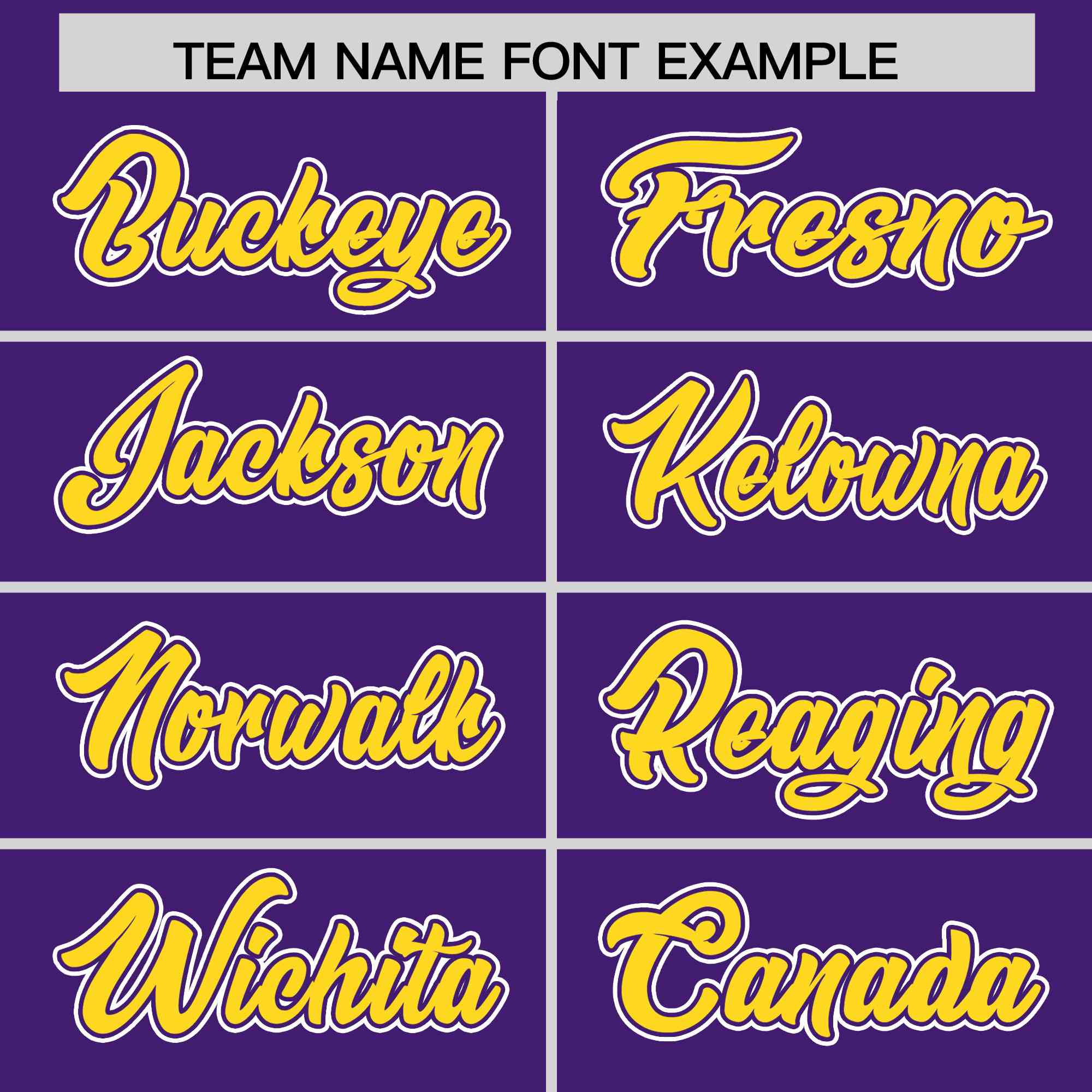 Custom Purple Gold Color Block Personalized Side Dotted Line Authentic Baseball Jersey| KXKSHOP