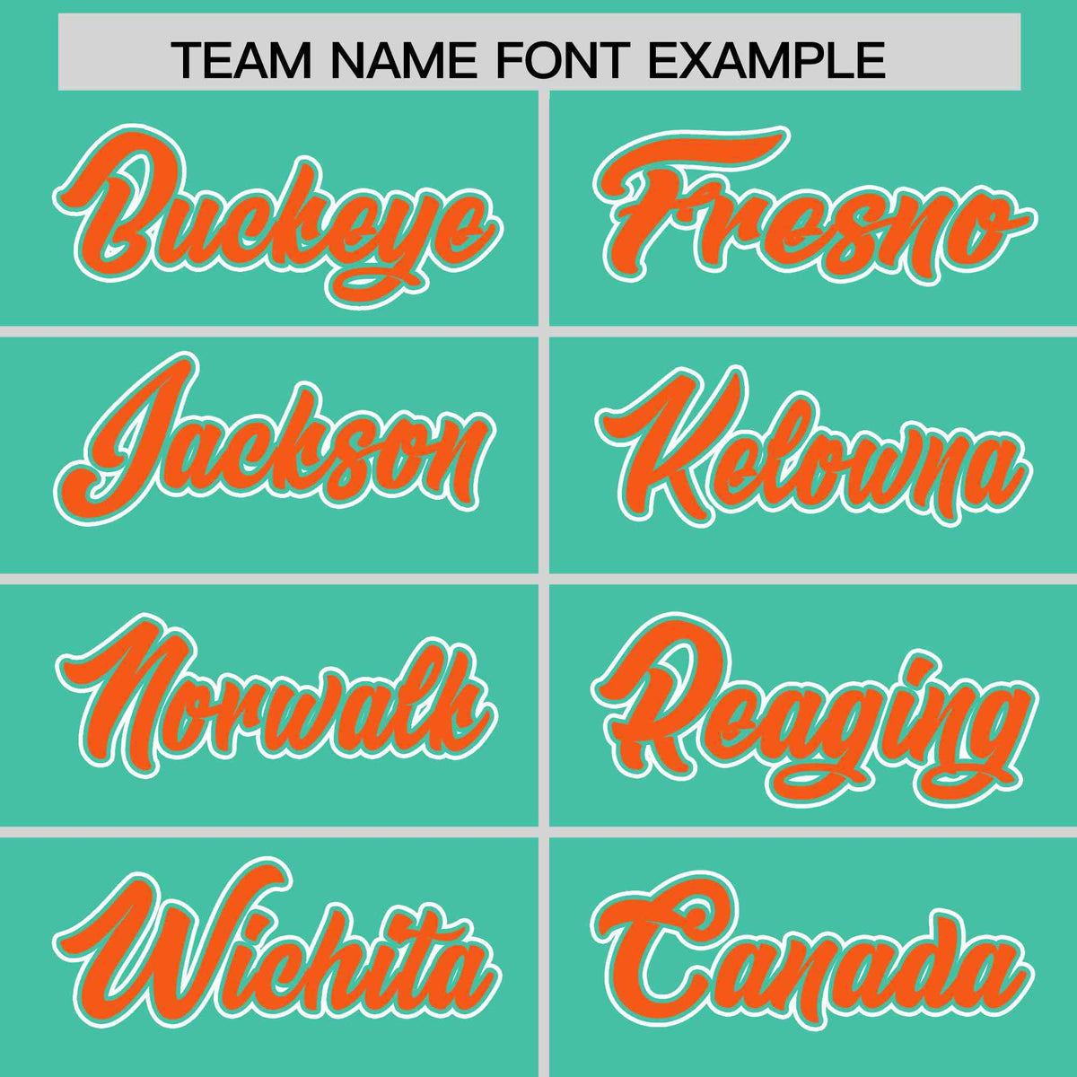 Custom Bright Green Orange Color Block Personalized Side Dotted Line Authentic Baseball Jersey| KXKSHOP