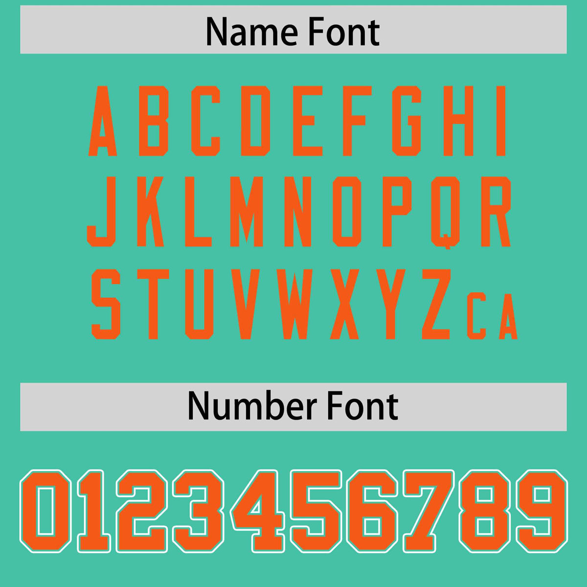 Custom Bright Green Orange Color Block Personalized Side Dotted Line Authentic Baseball Jersey| KXKSHOP